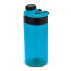 114417 Trends Collection Olympus Drink Bottle Light Blue – Promotrenz