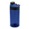 114417 Trends Collection Olympus Drink Bottle Dark Blue – Promotrenz