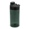 114417 Trends Collection Olympus Drink Bottle Black – Promotrenz