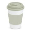 115063 Trends Collection Aztec Coffee Cup Grey – Promotrenz