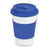 115063- Trends Collection Aztec Coffee Cup Dark Blue – Promotrenz