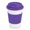 115063 Trends Collection Aztec Coffee Cup Purple – Promotrenz