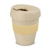 115581 Trends Collection Express Cup Natura Natural – Promotrenz