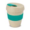 115581 Trends Collection Express Cup Natura Teal – Promotrenz