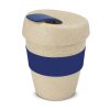 115581 Trends Collection Express Cup Natura Dark Blue – Promotrenz