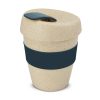 115581 Trends Collection Express Cup Natura Navy – Promotrenz