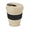 115581 Trends Collection Express Cup Natura – Black Promotrenz