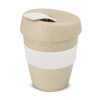 115581 Trends Collection Express Cup Natura White – Promotrenz