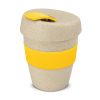 115581 Trends Collection Express Cup Natura Yellow – Promotrenz