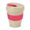 115581 Trends Collection Express Cup Natura Pink – Promotrenz