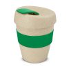 115581 Trends Collection Express Cup Natura Dark Green – Promotrenz