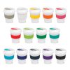 115791 Trends Collection Express Cup Deluxe – Promotrenz