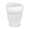 115791 Trends Collection Express Cup Deluxe Frosted White – Promotrenz