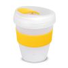 115791 Trends Collection Express Cup Deluxe Yellow – Promotrenz