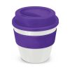 115792 Trends Collection Express Cup Classic – Promotrenz