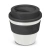 115792 Trends Collection Express Cup Classic – Promotrenz