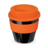 115792 Trends Collection Express Cup Classic – Promotrenz