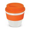 115792 Trends Collection Express Cup Classic – Promotrenz
