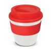115792 Trends Collection Express Cup Classic – Promotrenz