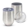 116057 Trends Collection Cordia Cup – Stainless Steel – Promotrenz