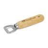 116120 Trends Collection Boutique Bottle Opener – Promotrenz