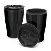 116137 Trends Collection Tornado Coffee Cup Black – Promotrenz