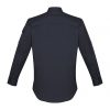 ZW400 Syzmik Mens Rugged Cooling Shirts Charcoal – Promotrenz