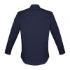 ZW400 Syzmik Mens Rugged Cooling Shirts Navy – Promotrenz