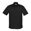 ZW405 Syzmik Mens Rugged Cooling Shirt – Promotrenz