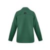 ZW760 Syzmik Womens Outdoor Long Sleeve Shirt – Green