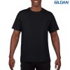 42000 Gildan Performance Adult T-Shirt – Black