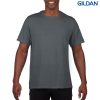 42000 Gildan Performance Adult T-Shirt – Charcoal