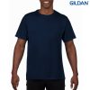 42000 Gildan Performance Adult T-Shirt – Navy