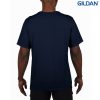 42000 Gildan Performance Adult T-Shirt – Navy