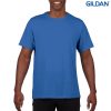 42000 Gildan Performance Adult T-Shirt – Royal