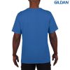 42000 Gildan Performance Adult T-Shirt – Royal