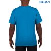 42000 Gildan Performance Adult T-Shirt – Sapphire