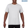 42000 Gildan Performance Adult T-Shirt – White