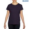 5000L Gildan Heavy Cotton Ladies T Shirt – Blackberry – Promotrenz