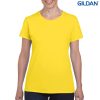 5000L Gildan Heavy Cotton Ladies T Shirt – Promotrenz