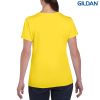 5000L Gildan Heavy Cotton Ladies T Shirt – Daisy – Promotrenz