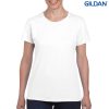 5000L Gildan Heavy Cotton Ladies T Shirt White – Promotrenz
