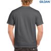 5000 Gildan Heavy Cotton Adult T Shirt – Promotrenz