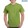5000 Gildan Heavy Cotton Adult T Shirt Kiwi – Promotrenz