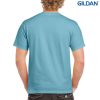 5000 Gildan Heavy Cotton Adult T Shirt – Promotrenz
