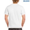 5000 Gildan Heavy Cotton Adult T Shirt – White – Promotrenz