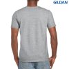 64000 Gildan Softstyle Adult T Shirt Sport Grey – Promotrenz