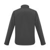 J740K Biz Collection Kids Apex Softshell Jacket – Grey – Promotrenz