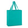 109135 Trends Collection Carnaby Cotton Tote Bag Teal – Promotrenz