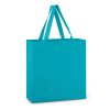 109135 Trends Collection Carnaby Cotton Tote Bag – Light Blue – Promotrenz